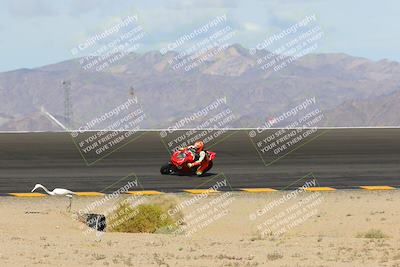 media/Mar-20-2023-Moto Forza (Mon) [[d0bbc59e78]]/1-A Group (Green)/Session 2 (Bowl)/